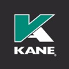 KANE LIVE icon