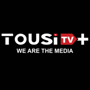 Tousi TV+