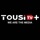 Tousi TV+
