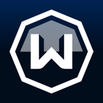 Windscribe VPN pour pc
