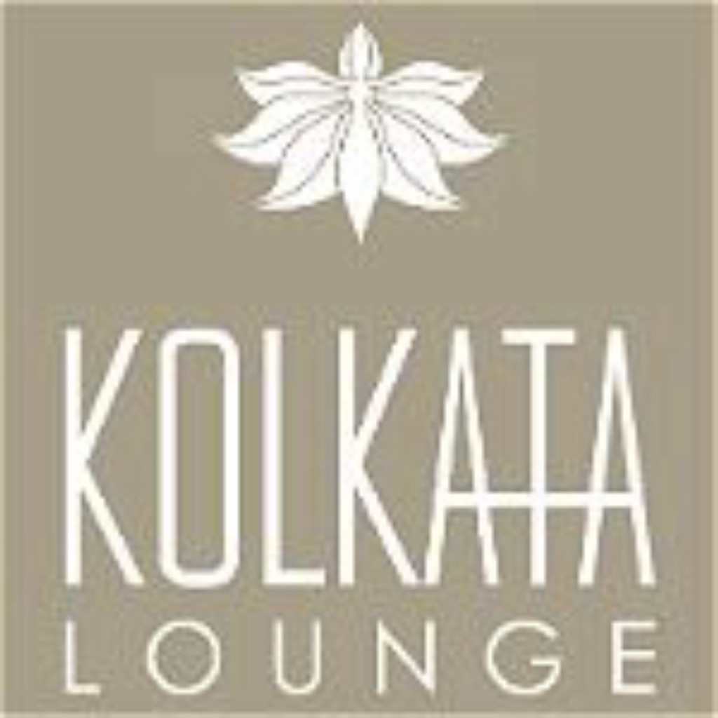 Get Kolkata Lounge for iOS, iPhone, iPad Aso Report