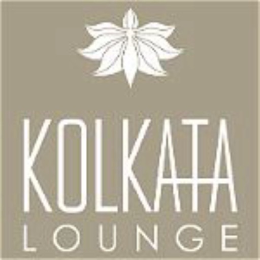 Kolkata Lounge