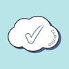 Cloudo icon