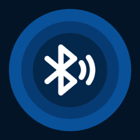 Bluetooth Device Finder Tool