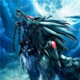 螢幕擷取畫面 (6) 单机猎魔传-竖屏放置类自动战斗挂机角色扮演单机养成休闲游戏
