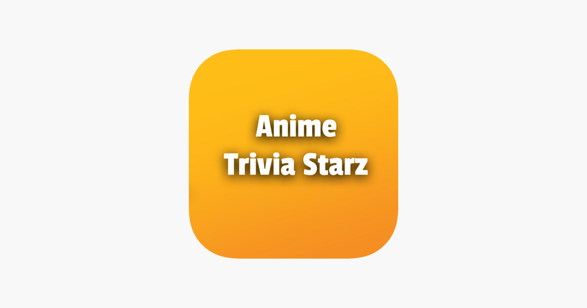 SERIAL STARZ - a collection in NFTb MARKETPLACE contains a random favorite  character in the world from Anime, Movie, Celebrities & many more. These  300 random NFT characters have different poses and