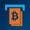 Use the Coinhub Bitcoin Wallet to create your own crypto wallets that you control for over 50+ cryptocurrencies including: Bitcoin (BTC), Tether (USDT), Bitcoin Cash (BCH), Ethereum (ETH), Avalanche (AVAX), USD Coin (USDC), Solana (SOL), and more