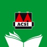 Get ACSI Magazines for iOS, iPhone, iPad Aso Report