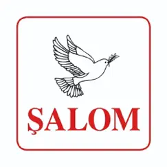 Salom Turkiye uygulama incelemesi