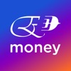 EnrichMoney icon