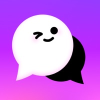 Hochat: Live Video Chat, Meet pc