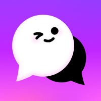 Hochat - Live Stream Video