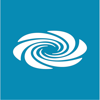 Crestron Go - Crestron Electronics, Inc.