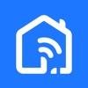 ReaLinks icon