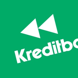 Kreditbanken