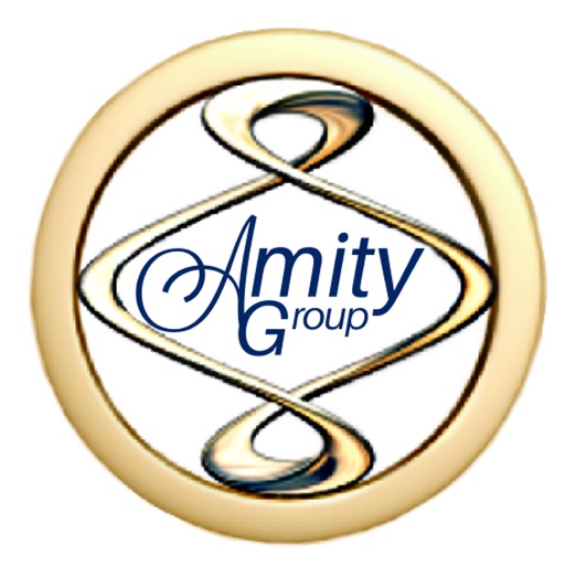 Amity Staffing