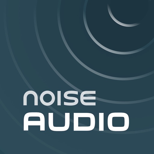 Noise Audio | Master Buds App