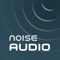 Noise Audio – The Official Companion App for Master Buds tuned with Sound by Bose