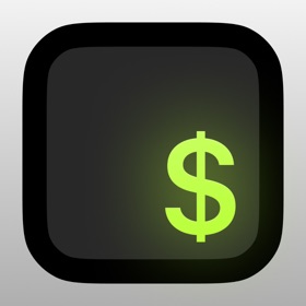 VolSavvy: Trade Vol Calc