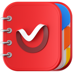 Opus One - Digital Planner