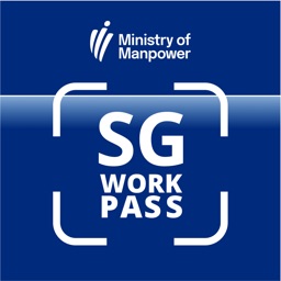 SGWorkPass