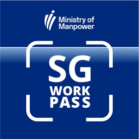 Snímky obrazovky (7) SGWorkPass