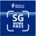 SGWorkPass