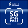 Get SGWorkPass for iOS, iPhone, iPad Aso Report