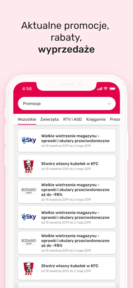 FaniMani.pl