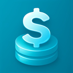 Financier