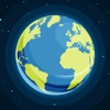 Zoomer Web Browser icon