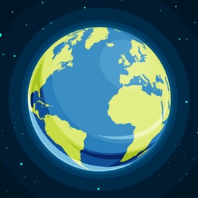 屏幕截图 (5) Zoomer Web Browser