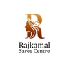 Rajkamal Sarees Shopping App