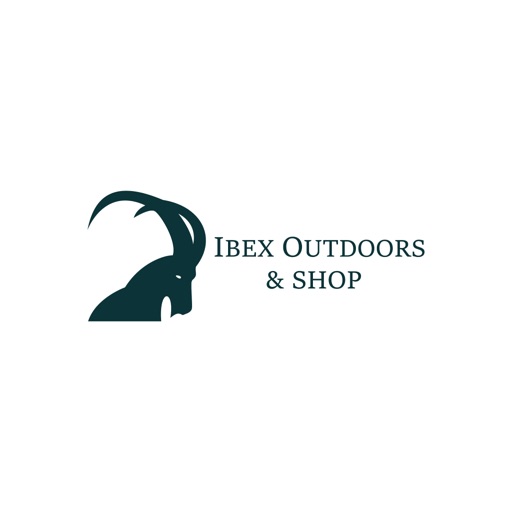 İbex Outdoors & Shop