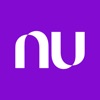 Nu icon