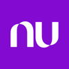 Nu - NU PAGAMENTOS S/A INSTITUICAO DE PAGAMENTO