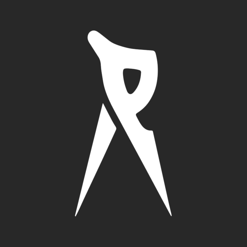 Get Reborn Barbershop for iOS, iPhone, iPad Aso Report