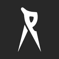 Reborn Barbershop