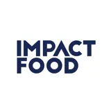Impact Food Group - Icône de l’app