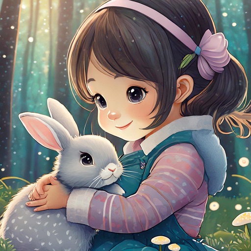 Вид животных Lite