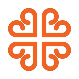CarePlus Vietnam