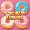 Doughnut Sprinkle
