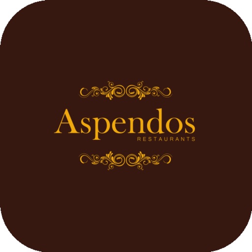 Aspendos Restaurants