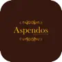 Aspendos Restaurants