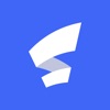 三体云管家 icon