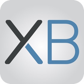 螢幕擷取畫面 (6) XBusiness