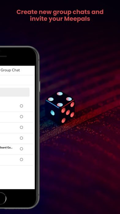 MatchnGame Screenshot