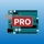 Arduino Programming Pro