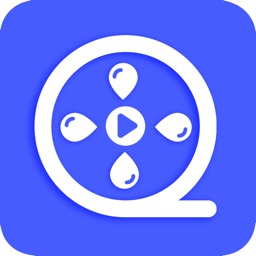 微相集-无水印视频提取 视频素材