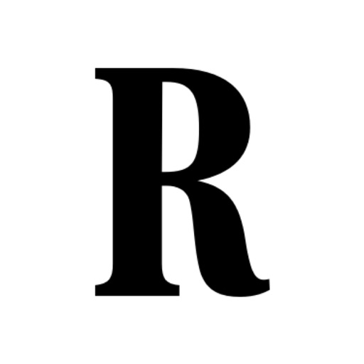 la Repubblica - news online - AppWisp.com